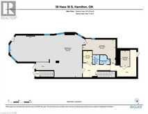 38 HESS Street S | Hamilton Ontario | Slide Image Twelve