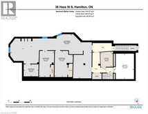 38 HESS Street S | Hamilton Ontario | Slide Image Fifteen