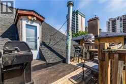 38 HESS Street S | Hamilton Ontario | Slide Image Eight