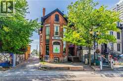 38 HESS Street S | Hamilton Ontario | Slide Image Two