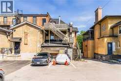 38 HESS Street S | Hamilton Ontario | Slide Image Six