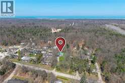 9948 NORTHVILLE Crescent | Lambton Shores Ontario | Slide Image Fifteen