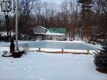 9948 NORTHVILLE Crescent | Lambton Shores Ontario | Slide Image Sixteen