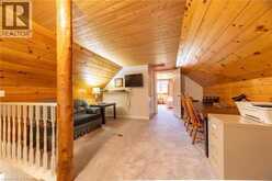 9948 NORTHVILLE Crescent | Lambton Shores Ontario | Slide Image Thirty-six
