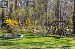 9948 NORTHVILLE Crescent | Lambton Shores Ontario | Slide Image Nine