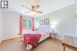 9948 NORTHVILLE Crescent | Lambton Shores Ontario | Slide Image Thirty-two