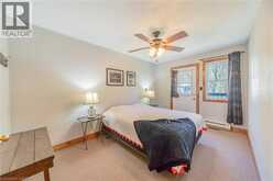 9948 NORTHVILLE Crescent | Lambton Shores Ontario | Slide Image Thirty-three
