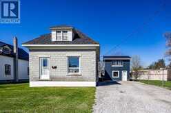 320 JAMES Street | Delhi Ontario | Slide Image One