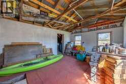 320 JAMES Street | Delhi Ontario | Slide Image Thirty-nine