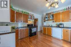 320 JAMES Street | Delhi Ontario | Slide Image Nine