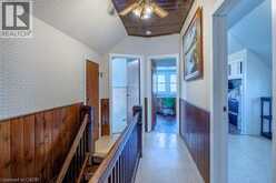 320 JAMES Street | Delhi Ontario | Slide Image Eighteen
