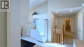 10325 GRAND OAKS Drive | Grand Bend Ontario | Slide Image Fifteen