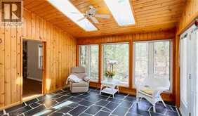 10325 GRAND OAKS Drive | Grand Bend Ontario | Slide Image Sixteen