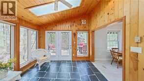 10325 GRAND OAKS Drive | Grand Bend Ontario | Slide Image Seventeen