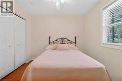 10325 GRAND OAKS Drive | Grand Bend Ontario | Slide Image Twenty-one