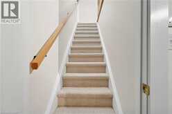 10325 GRAND OAKS Drive | Grand Bend Ontario | Slide Image Thirty