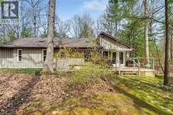 10325 GRAND OAKS Drive | Grand Bend Ontario | Slide Image Thirty-seven