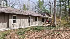 10325 GRAND OAKS Drive | Grand Bend Ontario | Slide Image Thirty-eight