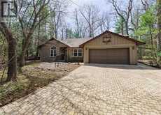 10325 GRAND OAKS Drive | Grand Bend Ontario | Slide Image Three