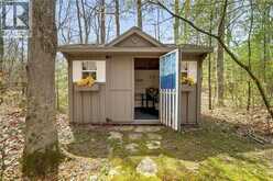 10325 GRAND OAKS Drive | Grand Bend Ontario | Slide Image Forty