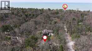 10325 GRAND OAKS Drive | Grand Bend Ontario | Slide Image Forty-three