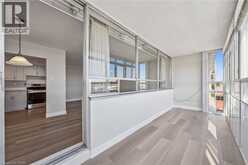 24 MIDLAND Drive Unit# 604 | Kitchener Ontario | Slide Image Nineteen