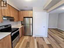 144 OTTAWA Street S | Hamilton Ontario | Slide Image Thirteen