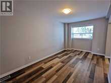 144 OTTAWA Street S | Hamilton Ontario | Slide Image Sixteen