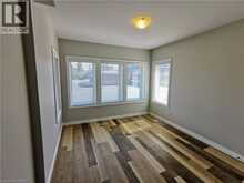144 OTTAWA Street S | Hamilton Ontario | Slide Image Nineteen