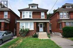 144 OTTAWA Street S | Hamilton Ontario | Slide Image One