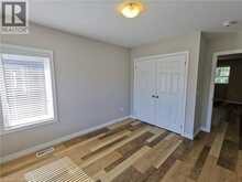 144 OTTAWA Street S | Hamilton Ontario | Slide Image Twenty