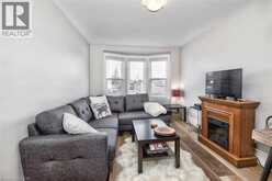 144 OTTAWA Street S | Hamilton Ontario | Slide Image Six