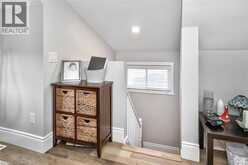 144 OTTAWA Street S | Hamilton Ontario | Slide Image Nine