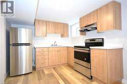 144 OTTAWA Street S | Hamilton Ontario | Slide Image Twenty-one