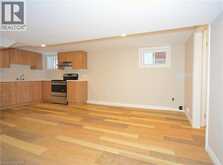 144 OTTAWA Street S | Hamilton Ontario | Slide Image Twenty-two