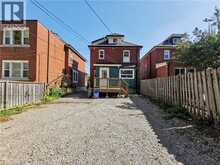 144 OTTAWA Street S | Hamilton Ontario | Slide Image Twenty-eight