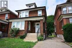144 OTTAWA Street S | Hamilton Ontario | Slide Image Two