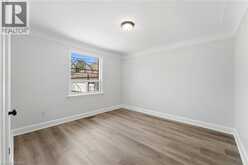 80 MALTA Drive | Hamilton Ontario | Slide Image Seventeen