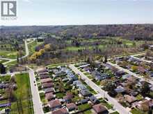 80 MALTA Drive | Hamilton Ontario | Slide Image Thirty
