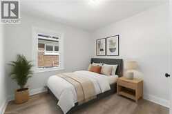 80 MALTA Drive | Hamilton Ontario | Slide Image Fourteen