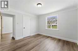 80 MALTA Drive | Hamilton Ontario | Slide Image Eighteen