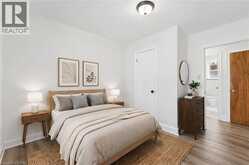 80 MALTA Drive | Hamilton Ontario | Slide Image Twelve