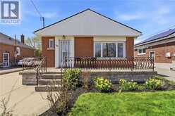 80 MALTA Drive | Hamilton Ontario | Slide Image One