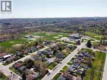 80 MALTA Drive | Hamilton Ontario | Slide Image Thirty-one