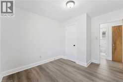 80 MALTA Drive | Hamilton Ontario | Slide Image Thirteen