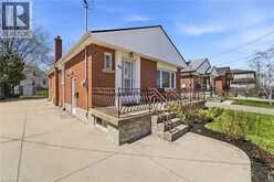 80 MALTA Drive | Hamilton Ontario | Slide Image Two