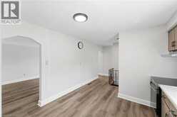 80 MALTA Drive | Hamilton Ontario | Slide Image Seven