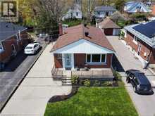 80 MALTA Drive | Hamilton Ontario | Slide Image Twenty-nine