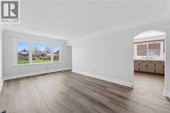 80 MALTA Drive | Hamilton Ontario | Slide Image Eight