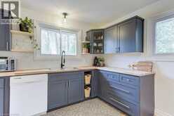 122 HEMLOCK Street | Kincardine Ontario | Slide Image Fifteen